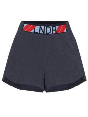 Drift shorts