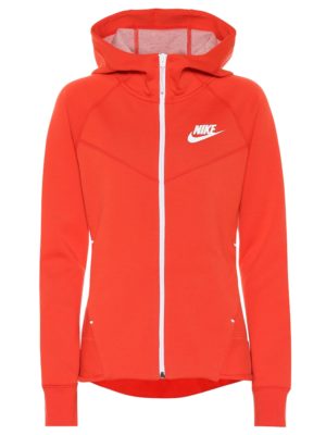 Sportswear Windrunner hoodie