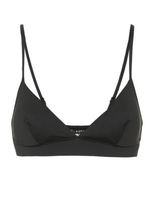 Adele sports bra