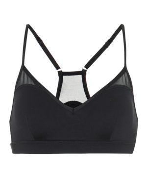 Andie sports bra