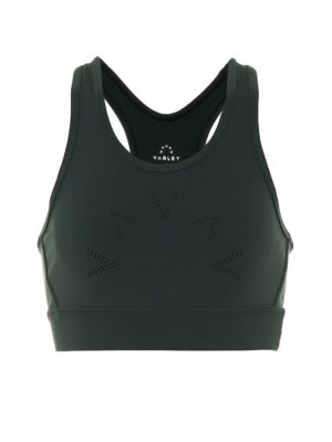 Berkeley sports bra