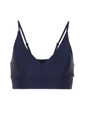 Coen V sports bra