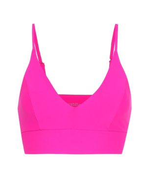 Coen V sports bra