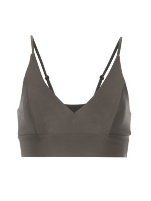 Coen V sports bra