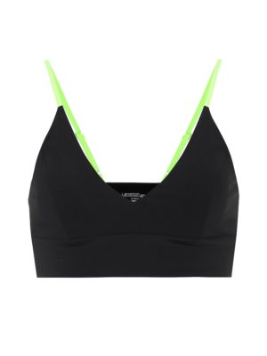 Dare sports bra