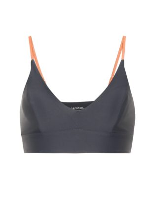 Declan sports bra