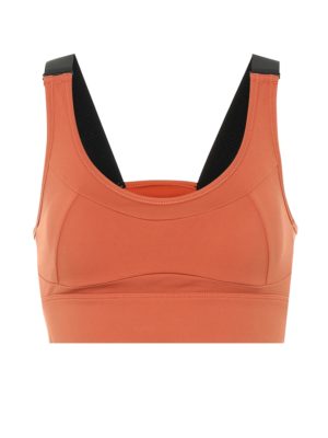 Edris sports bra