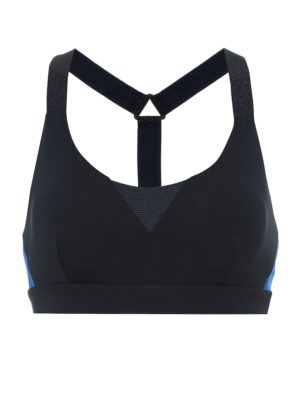 Magic Alex sports bra