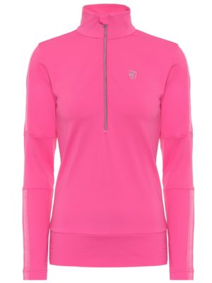 Marylou ski top