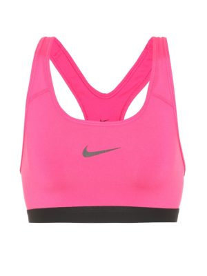 New NP Classic sports bra