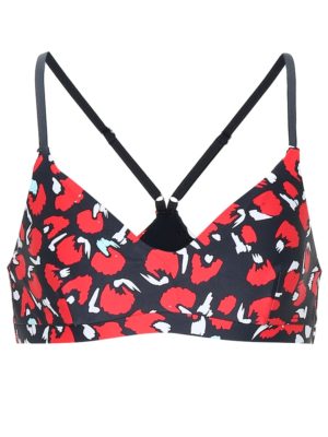 Paintbox Zoe sports bra