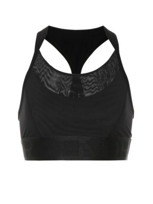 Raid sports bra