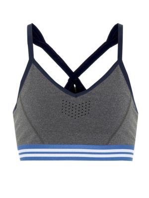 Rogue sports bra