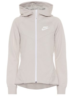 Sportswear Windrunner hoodie