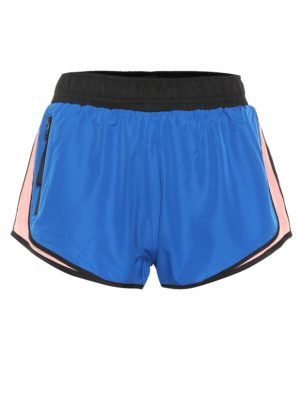 Sprint Vision shorts