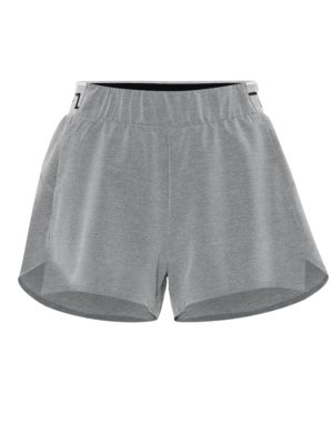 Sprint shorts