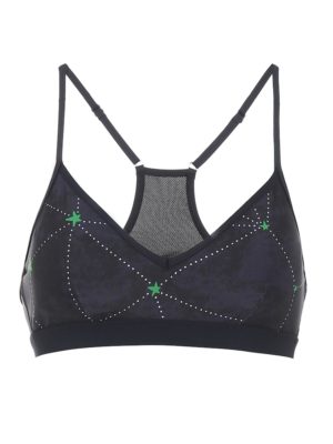 Stars Andie sports bra