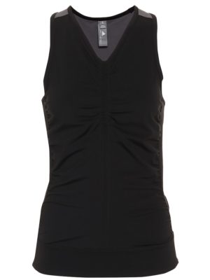 Training Comfort tank top