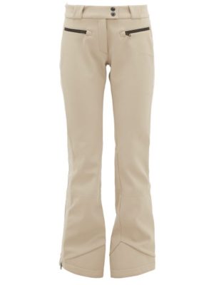 Capranea - Jet Ski Trousers - Womens - Beige