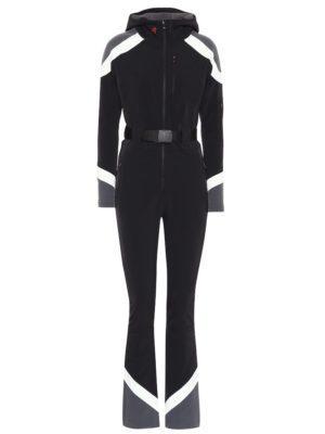 Allos ski jumpsuit