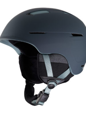 Anon Invert Ski Helmet - Dark Blue