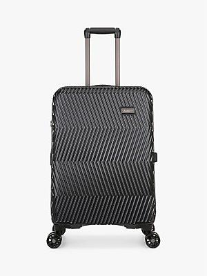 Antler Viva 4-Wheel 68cm Medium Suitcase