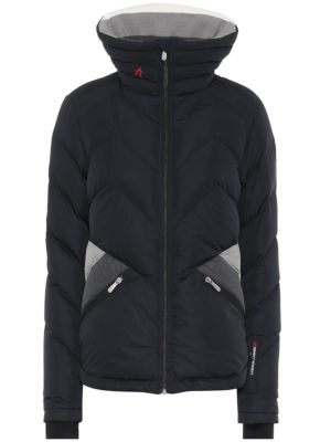 Après Duvet ski jacket