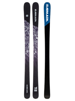 Armada Invictus 85 Skis - Multi