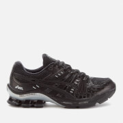 Asics Men's Gel-Kinsei Og Trainers - Black