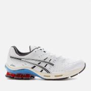 Asics Men's Gel-Kinsei Og Trainers - White/Black