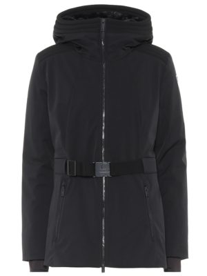 Assyla ski jacket