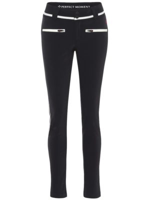 Aurora Skinny II ski pants