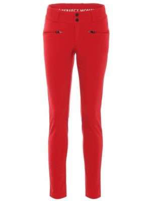 Aurora skinny ski pants