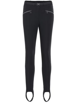 Ava stirrup pants