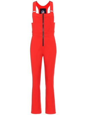 Badia ski overalls