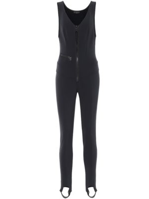 Belina ski suit