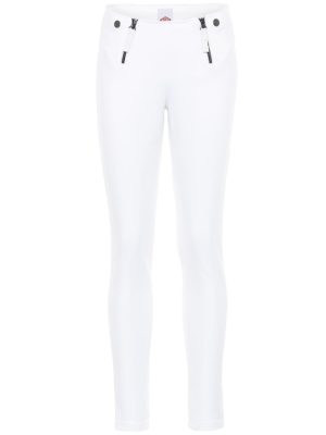 Brazil shell skinny ski pants