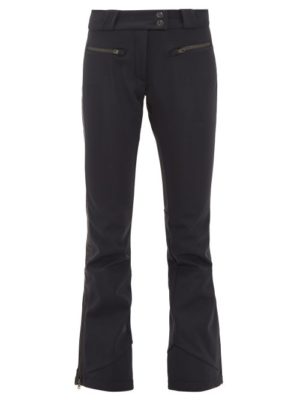 Capranea - Jet Ski Trousers - Womens - Black