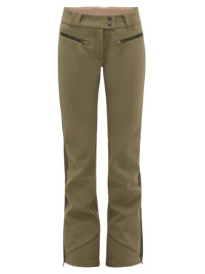 Capranea - Jet Ski Trousers - Womens - Khaki