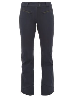 Capranea - Jet Ski Trousers - Womens - Navy