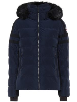 Castellane ski jacket