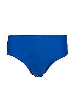 Chlorine Resistant Swimming Trunks