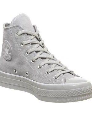 Converse All Star Hi 70 S ASH GREY ASH GREY EXCLUSIVE