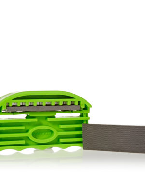 Dakine Edge Tuner Tool Snowboard Tool - Green