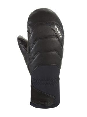 Dakine Galaxy Mitt Snow Gloves - Black