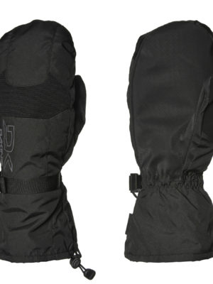 Dakine Scout Snow Gloves - Black