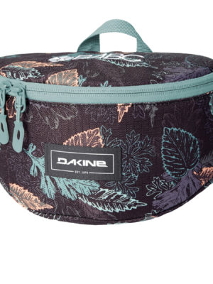 Dakine Stash Goggle Case - B4bc