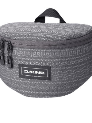 Dakine Stash Goggle Case - Hoxton