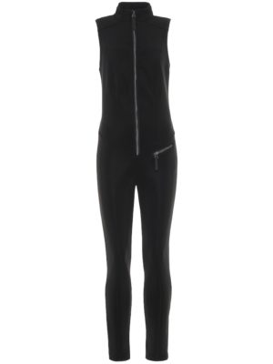 Domina shell all-in-one ski suit