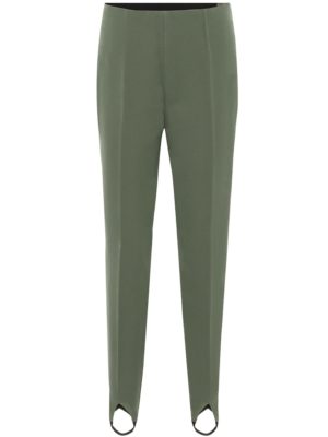 Elaine stirrup ski pants